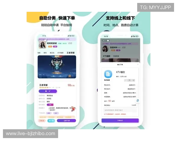 优质真人电子下载app排行榜，助你轻松找到最受欢迎的线上游戏