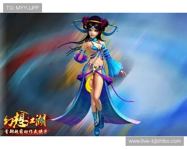 凯发官网真人游戏最新玩法介绍与技巧分享助你轻松赢取丰厚奖励