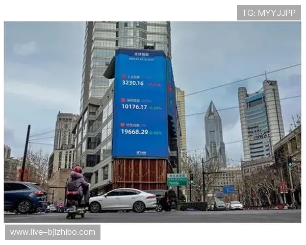 天博真人app安装前需要准备的设备和网络环境优化建议