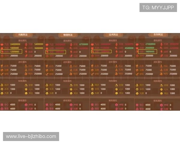 百家乐庄闲比例分析技巧帮助玩家提升胜率的实用指南