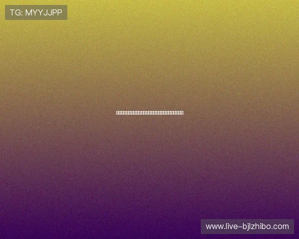 世界杯捷克对阵墨西哥比赛球员评分详细分析与赛后表现点评