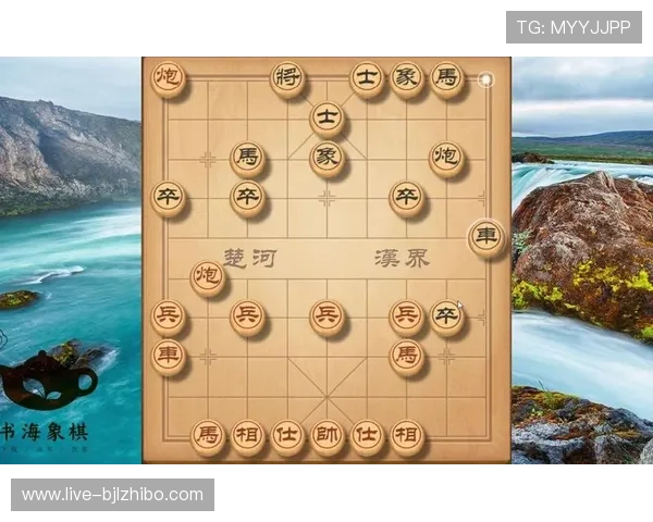 加纳对巴拿马比赛中反击战术分析与关键战术布局详解