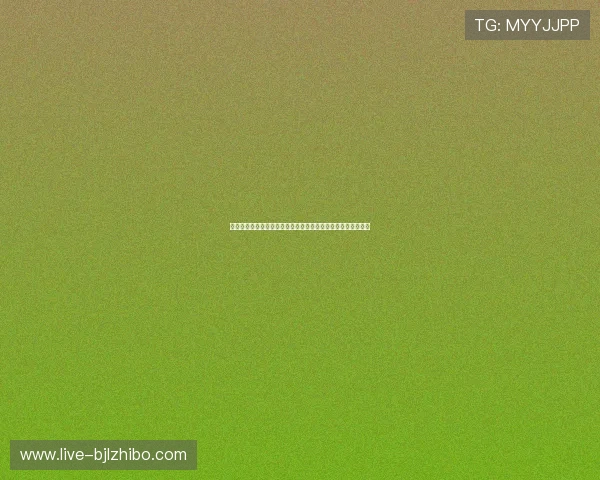 奥地利与约旦锋线技术特点全面解析:世界杯赛场上的关键对决 奥地利与约旦锋线技术特点全面解析:世界杯赛场上的关键对决