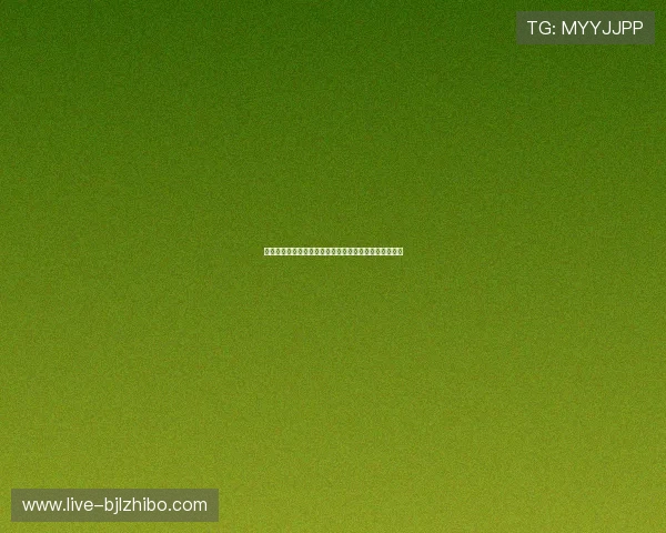 阿尔及利亚对阵阿根廷能否出线决定世界杯晋级形势分析