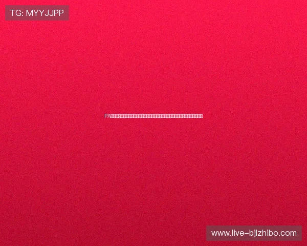 PA视讯登录人口统计数据揭秘：如何提升世界杯期间体育网站的用户参与度与访问量