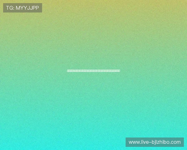 世界杯期间真人斗牛网址：最新安全可靠的真人斗牛平台推荐及赛事互动指南