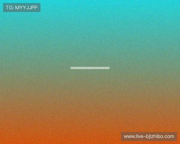 亚星百家乐新手入门指南帮助新手快速熟悉游戏规则与操作 亚星百家乐新手入门指南帮助新手快速熟悉游戏规则与操作