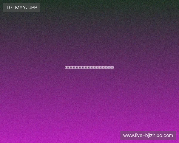 中国足球在世界杯历史中的明星球员与关键人物介绍:他们的贡献与影响力 中国足球在世界杯历史中的明星球员与关键人物介绍:他们的贡献与影响力