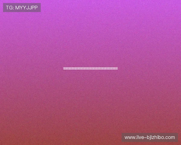 结合真人视讯娱乐官网技术,打造世界杯赛事全景直播,满足不同用户的观看偏好 结合真人视讯娱乐官网技术,打造世界杯赛事全景直播,满足不同用户的观看偏好