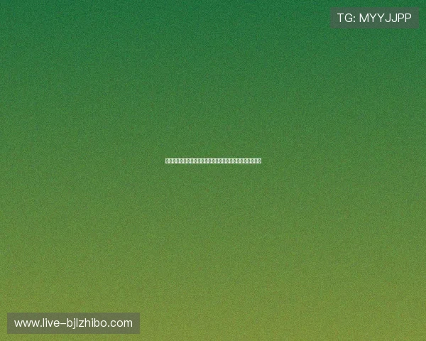世界杯竞猜官网排行榜前十名,用户口碑与平台实力全面分析 世界杯竞猜官网排行榜前十名,用户口碑与平台实力全面分析