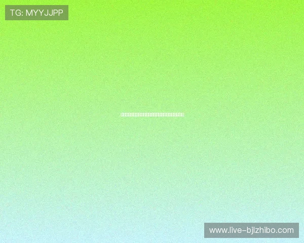 网络百家乐在世界杯期间的最新动态与赛事分析全面解读 网络百家乐在世界杯期间的最新动态与赛事分析全面解读